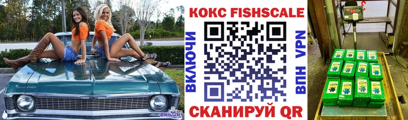 Купить где  Аткарск  Cocaine FishScale 